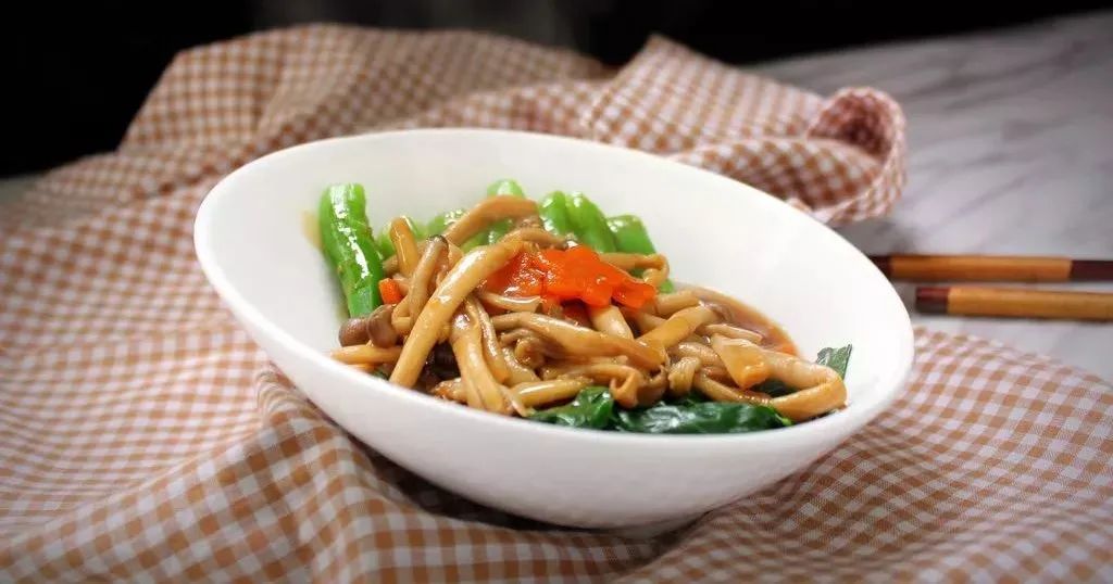 补钙第一名（补钙吃什么食物最好最快）-硒宝网