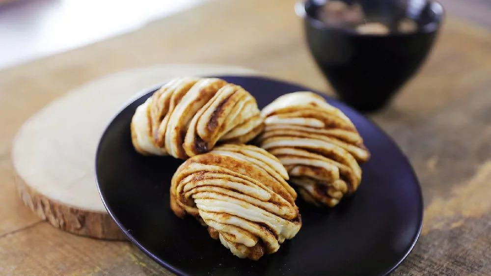 补钙第一名（补钙吃什么食物最好最快）-硒宝网