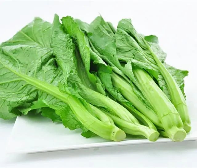 补钙第一名（补钙吃什么食物最好最快）-硒宝网