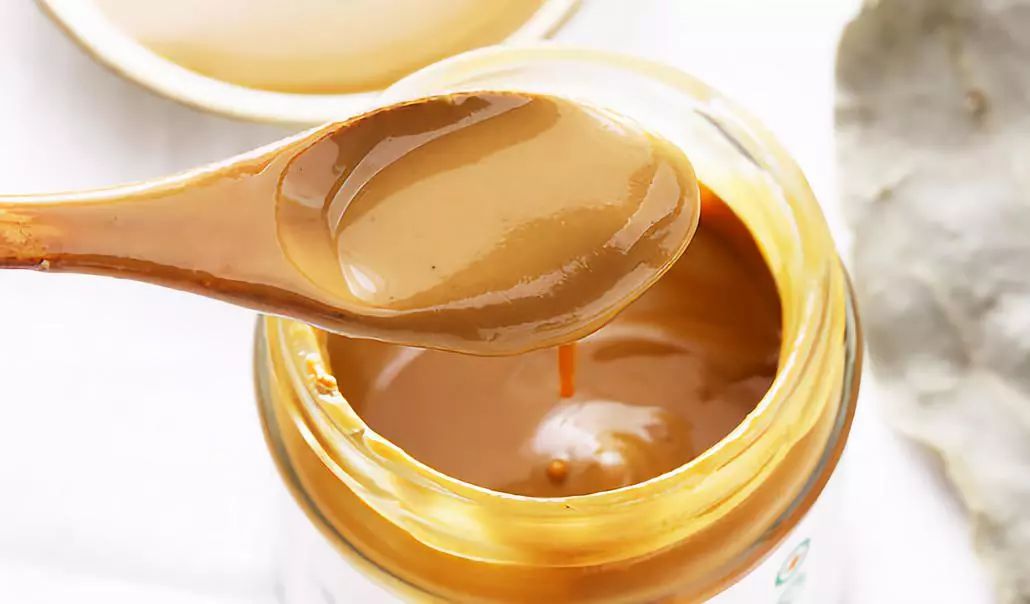 补钙第一名（补钙吃什么食物最好最快）-硒宝网