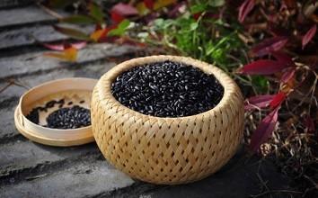 黑芝麻糊补钙吗（黑芝麻糊补钙好吗）-硒宝网