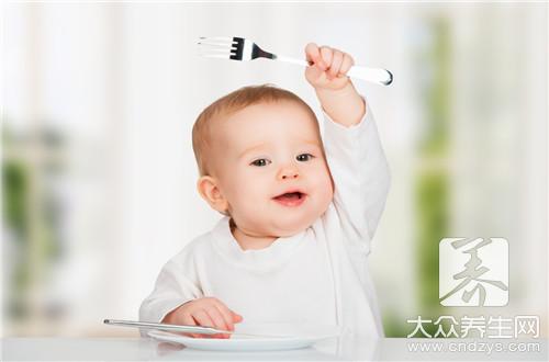 补钙第一名(补钙吃什么钙片最好)-硒宝网