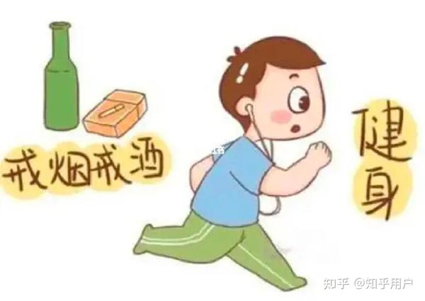 补硒可以排铅嘛女性(女的补硒)-硒宝网