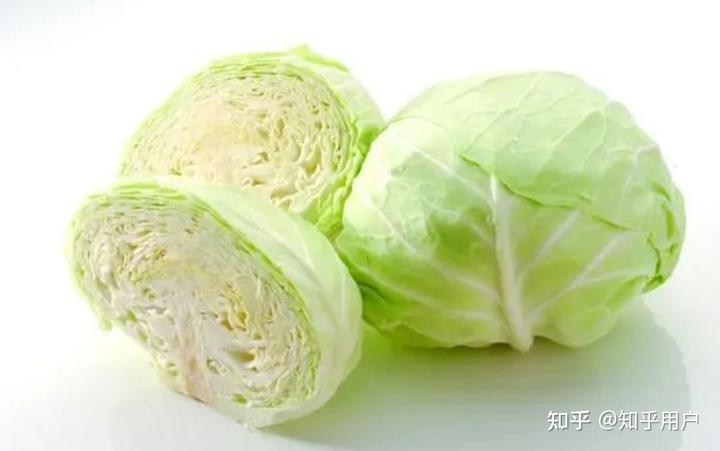 补硒可以排铅嘛女性(女的补硒)-硒宝网