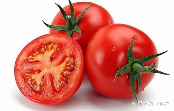 补硒可以排铅嘛女性(女的补硒)-硒宝网