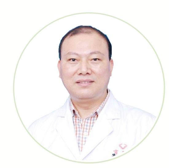 怎么调理脂肪肝补硒(脂肪肝吃硒有什么用)-硒宝网