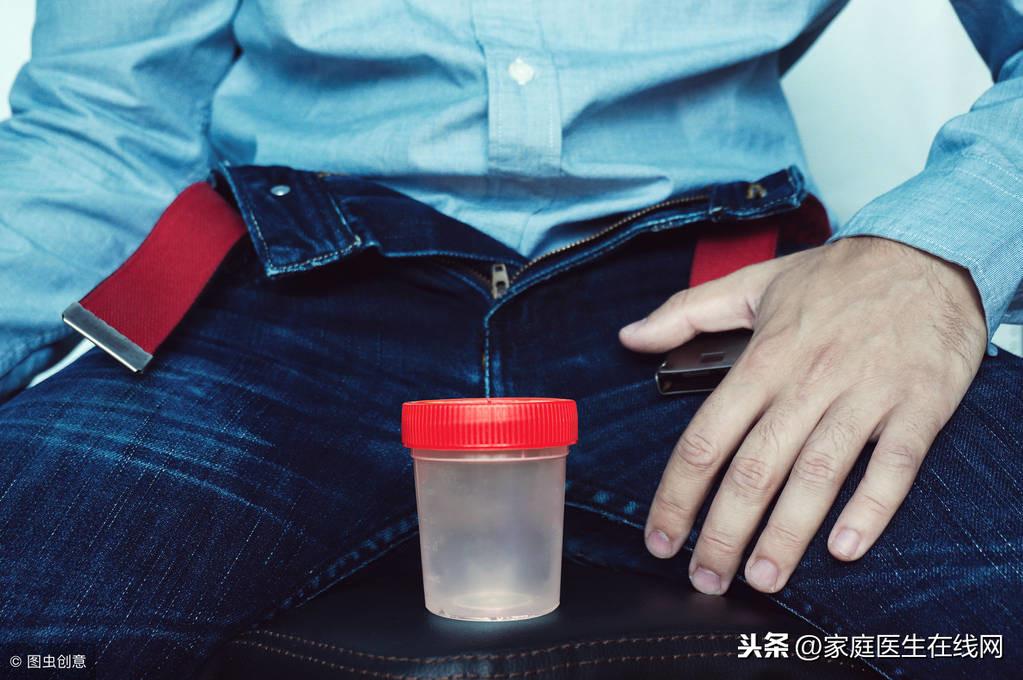 锌和硒可以补睾丸吗(锌睾丸补硒可以长头发吗)-硒宝网