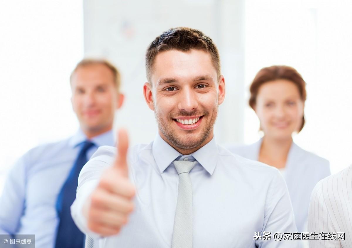 锌和硒可以补睾丸吗(锌睾丸补硒可以长头发吗)-硒宝网