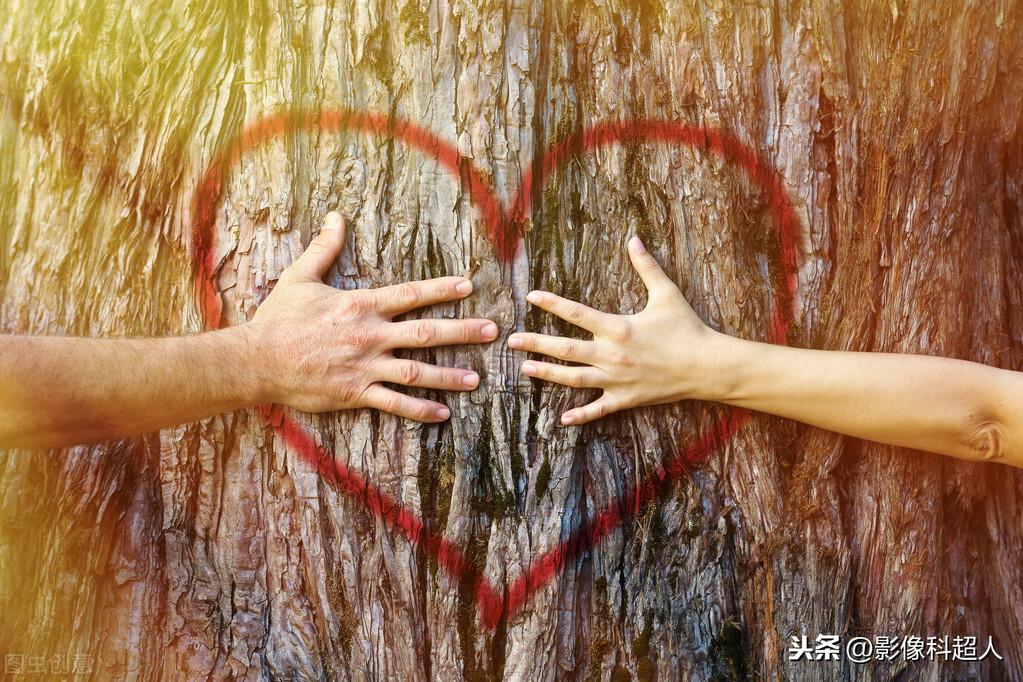 怎么调理脂肪肝补硒(调理肝脂肪补硒有用吗)-硒宝网