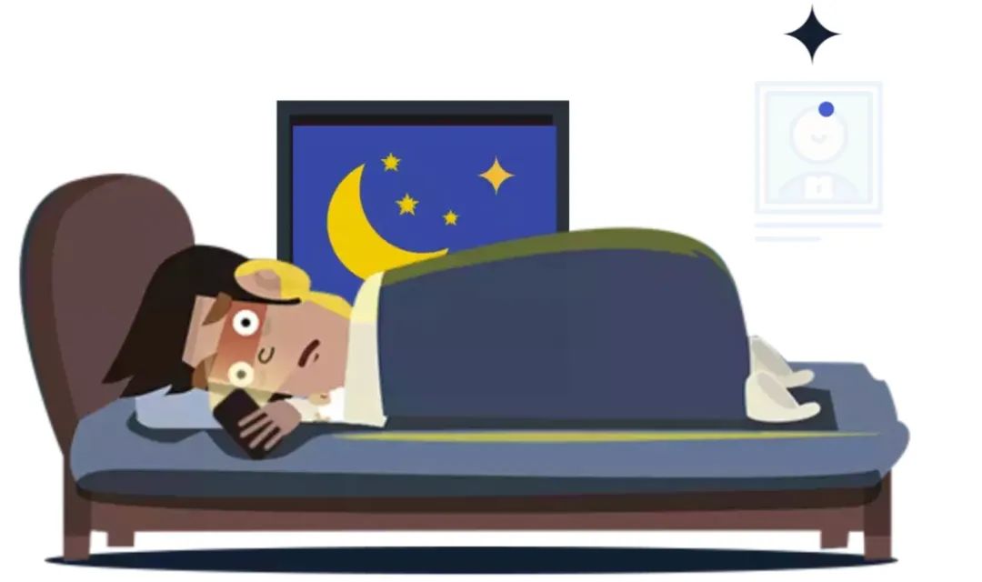 补硒对睡眠有改善没（补硒有助于睡眠吗）-硒宝网