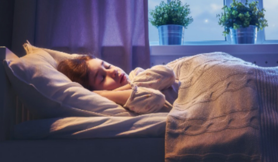 补硒对睡眠有改善没（补硒有助于睡眠吗）-硒宝网