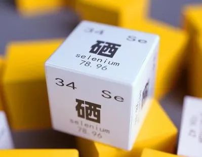 补硒对睡眠有改善没（补硒有助于睡眠吗）-硒宝网