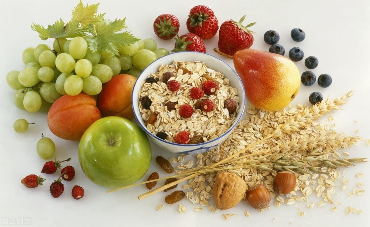 锌和硒可以补睾丸吗(锌睾丸补硒可以长期吃吗)-硒宝网