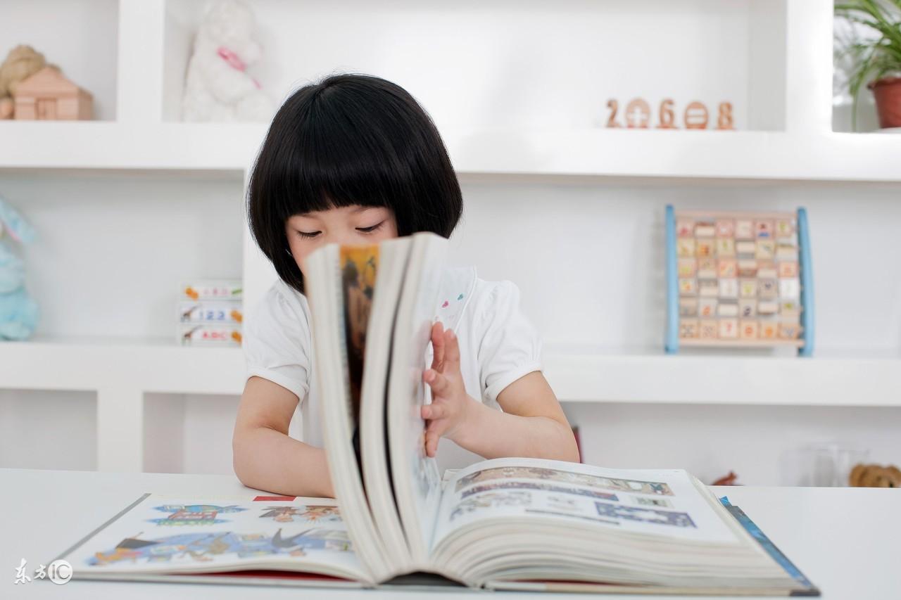 缺乏钙硒铬锌怎么补（缺钙锌硒的症状有哪些）-硒宝网