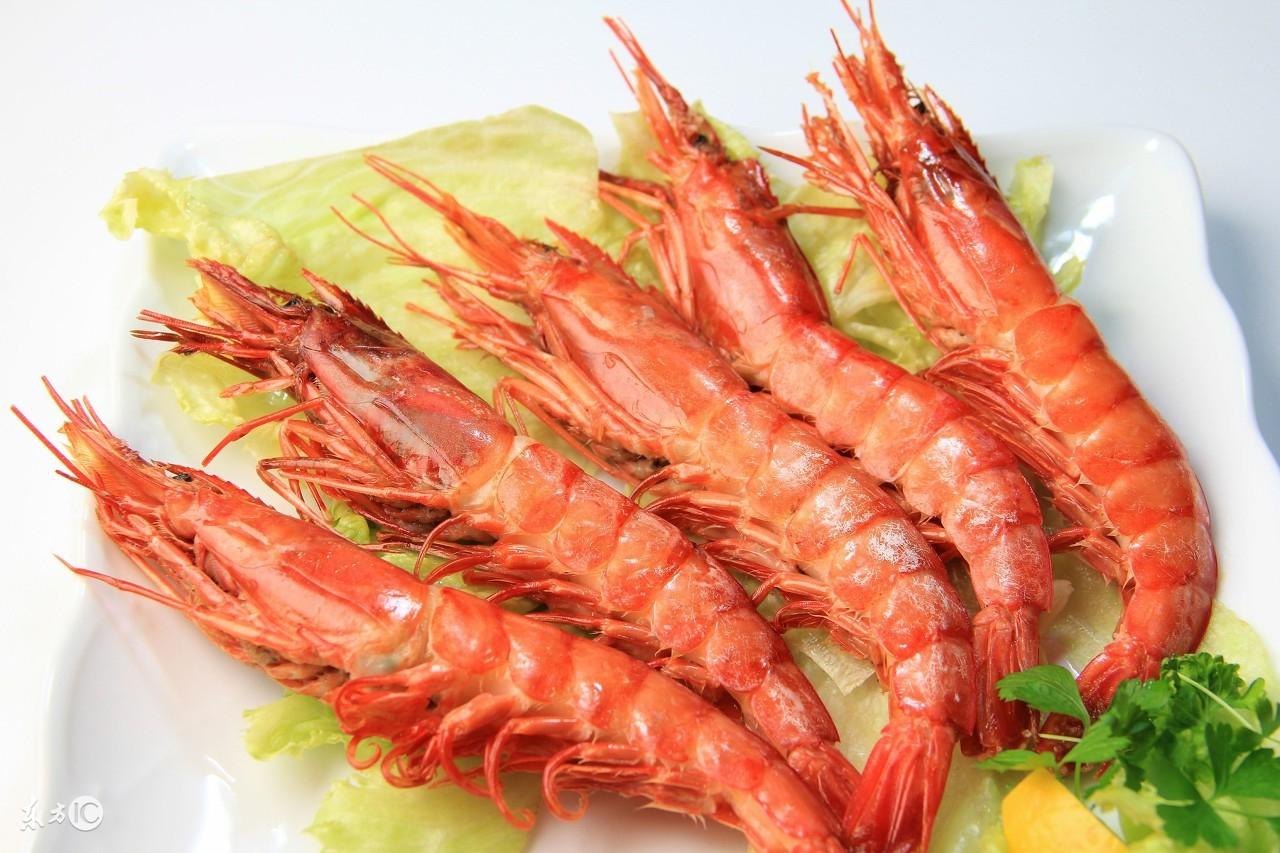 缺乏钙硒铬锌怎么补（缺钙锌硒的症状有哪些）-硒宝网