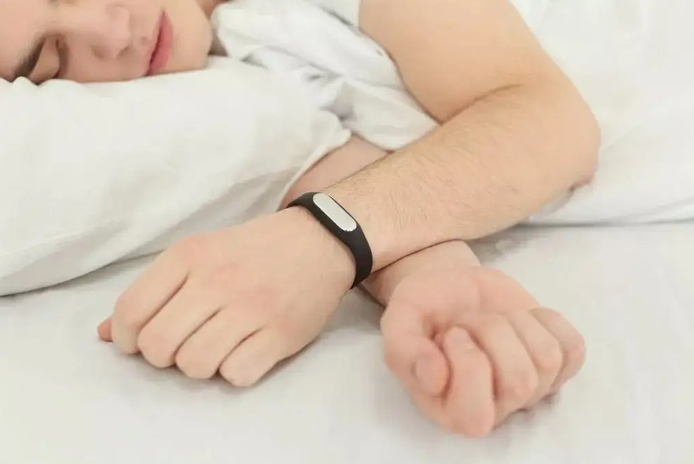 补硒对睡眠有改善没（补硒失眠）-硒宝网