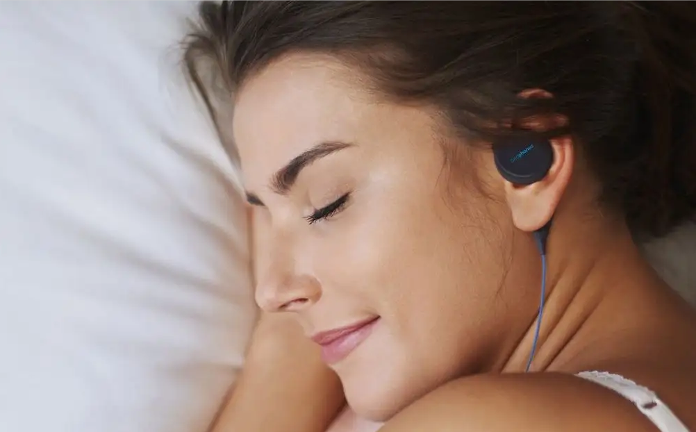 补硒对睡眠有改善没（补硒失眠）-硒宝网