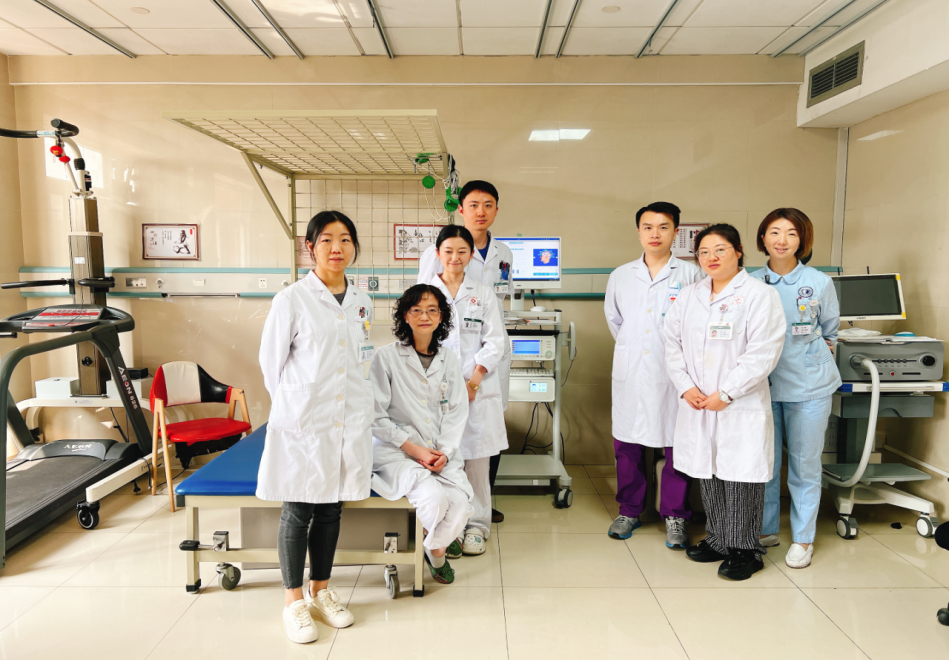 补硒对睡眠有改善没（补硒失眠）-硒宝网