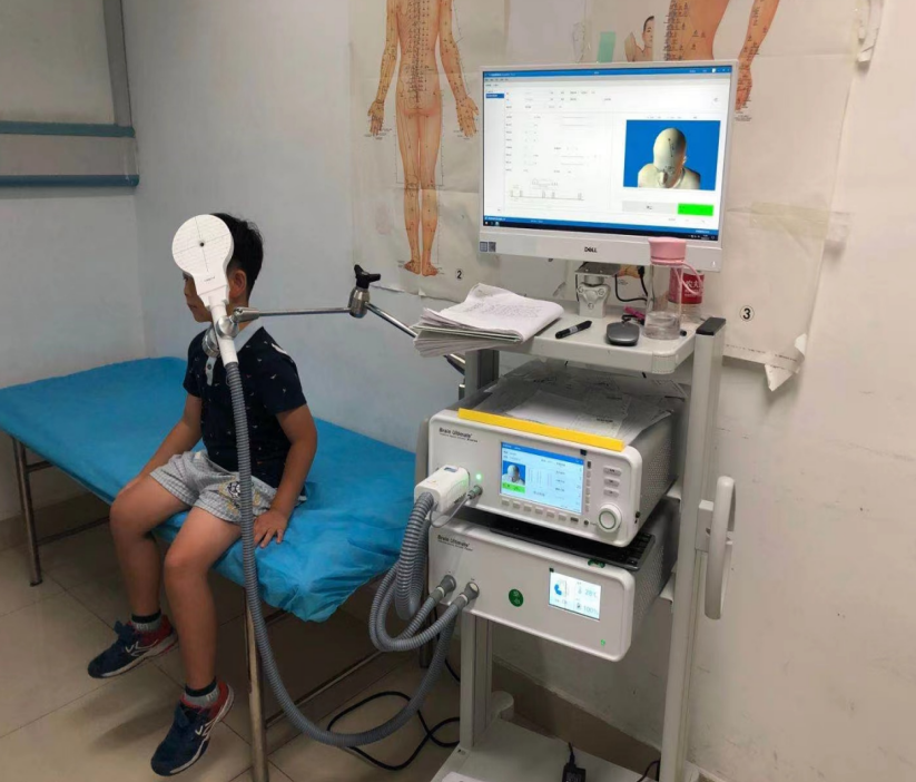 补硒对睡眠有改善没（补硒失眠）-硒宝网