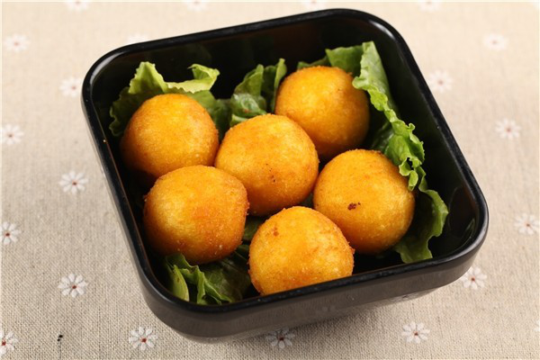 失眠了可以吃补硒吗(失眠的人可以补硒吗)-硒宝网