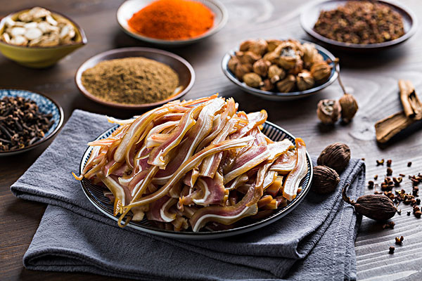 失眠了可以吃补硒吗(失眠的人可以补硒吗)-硒宝网