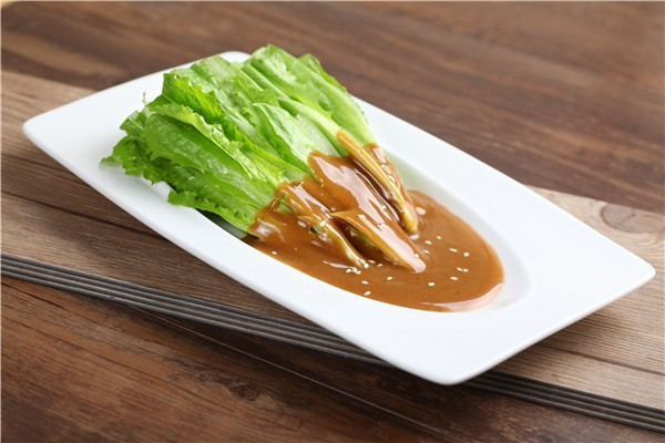 失眠了可以吃补硒吗(失眠的人可以补硒吗)-硒宝网