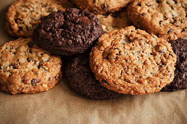 失眠了可以吃补硒吗(失眠的人可以补硒吗)-硒宝网