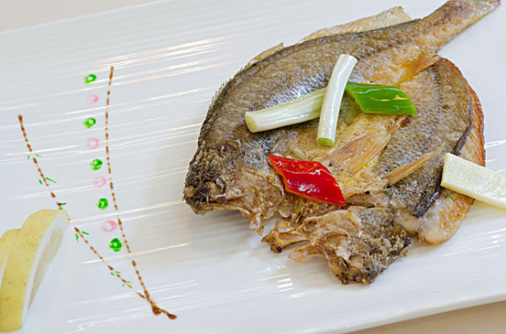 失眠了可以吃补硒吗(失眠的人可以补硒吗)-硒宝网