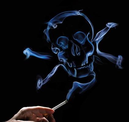 失眠了可以吃补硒吗（硒对失眠有效果吗）-硒宝网