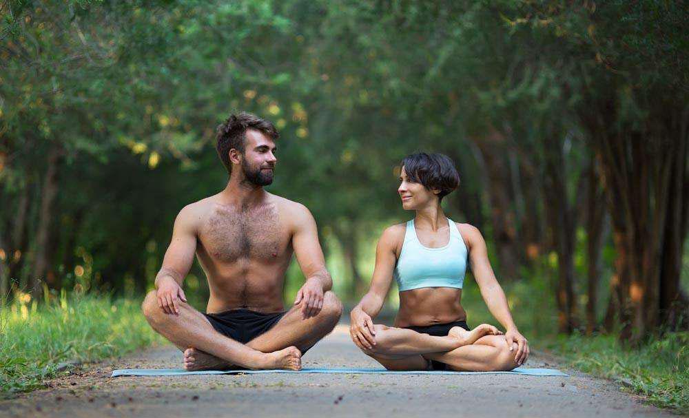 失眠了可以吃补硒吗（硒对失眠有效果吗）-硒宝网