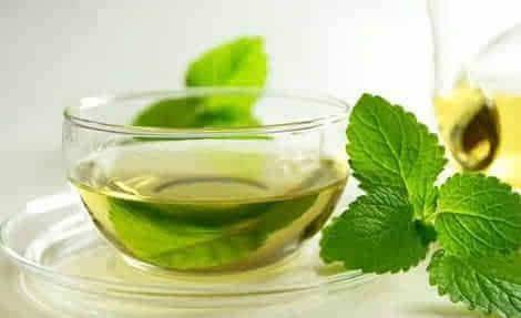 失眠了可以吃补硒吗（硒对失眠有效果吗）-硒宝网