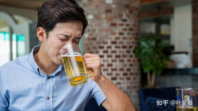 吃补硒的可以喝酒吗（喝酒后吃硒有效果吗）-硒宝网