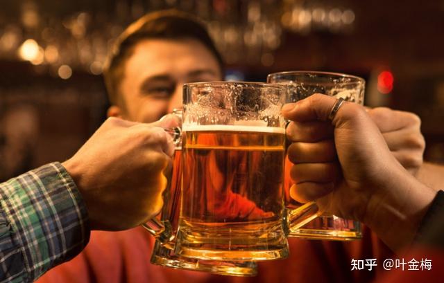 吃补硒的可以喝酒吗（喝酒后吃硒有效果吗）-硒宝网