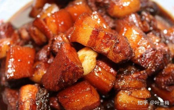 吃补硒的可以喝酒吗（喝酒后吃硒有效果吗）-硒宝网