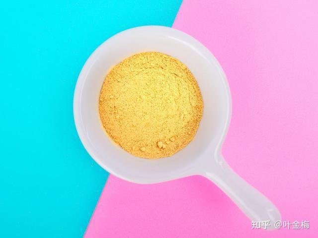 吃补硒的可以喝酒吗（喝酒后吃硒有效果吗）-硒宝网