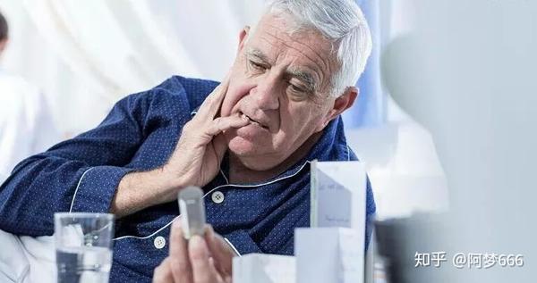 骨折需要补钙吗（骨折补钙需要补多长时间）-硒宝网