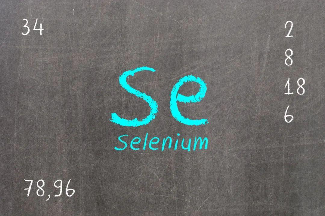 怎么调理脂肪肝补硒(调理肝脂肪补硒的中成药)-硒宝网