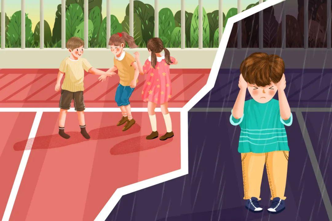 怎么调理脂肪肝补硒(调理肝脂肪补硒的中成药)-硒宝网