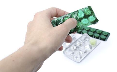 锌和硒每天补多少克(锌每天补克硒多少毫克)-硒宝网