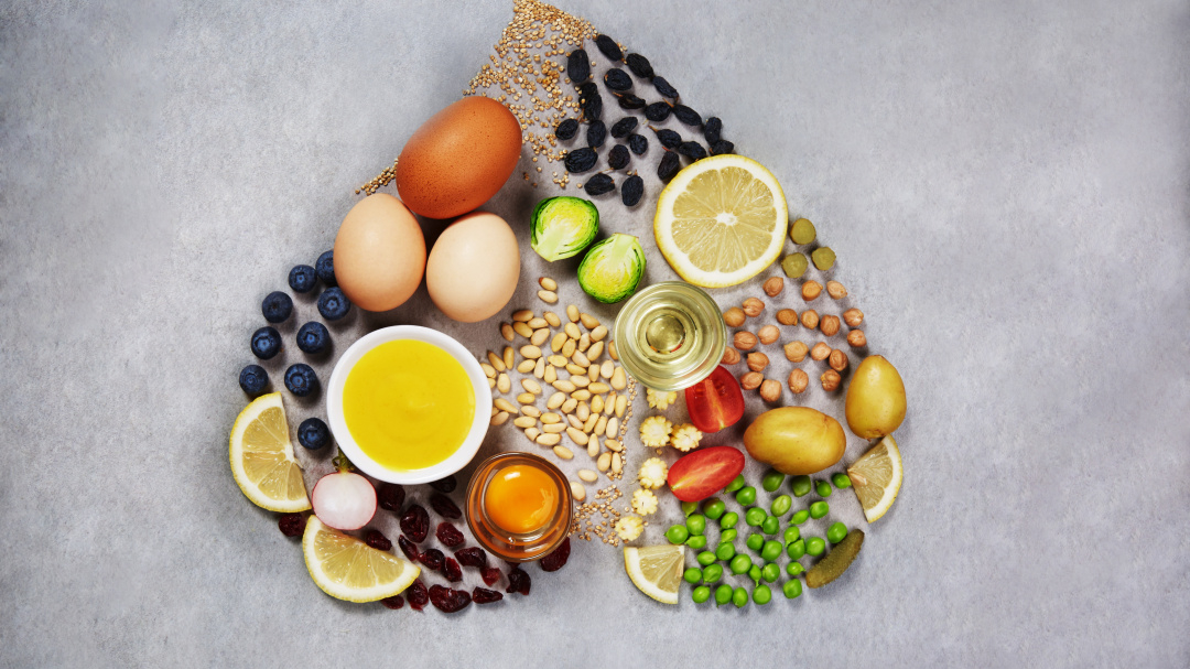 补硒的安全量是多少(补硒量)-硒宝网