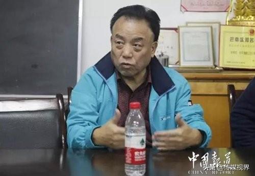 孕妇每天补硒多少钱(每天孕妇补钱硒多少)-硒宝网