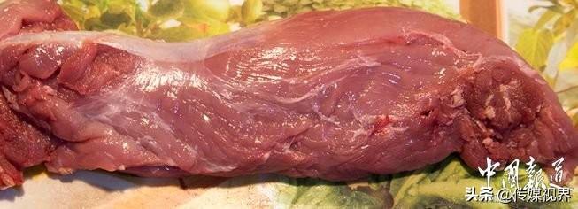 孕妇每天补硒多少钱(每天孕妇补钱硒多少)-硒宝网