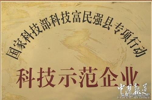 孕妇每天补硒多少钱(每天孕妇补钱硒多少)-硒宝网