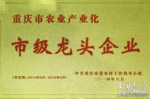 孕妇每天补硒多少钱(每天孕妇补钱硒多少)-硒宝网