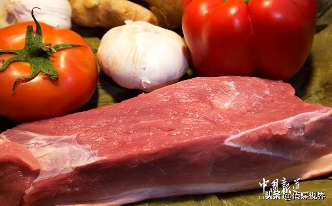 孕妇每天补硒多少钱(每天孕妇补钱硒多少)-硒宝网