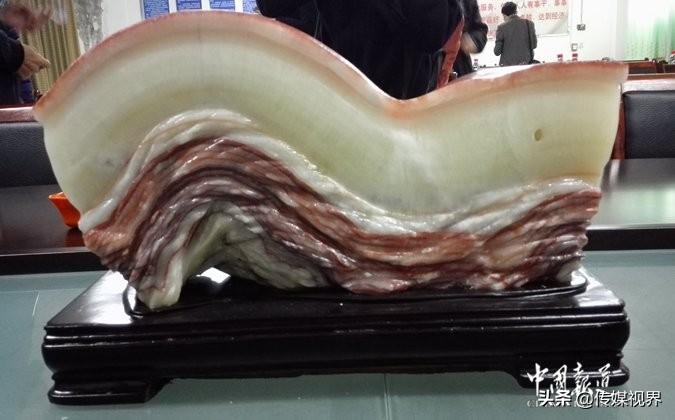 孕妇每天补硒多少钱(每天孕妇补钱硒多少)-硒宝网