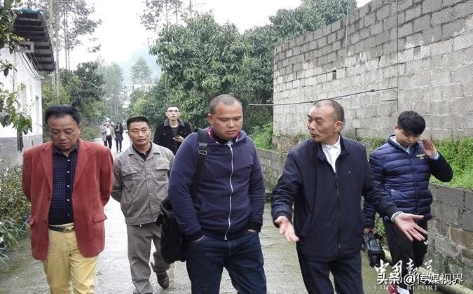 孕妇每天补硒多少钱(每天孕妇补钱硒多少)-硒宝网