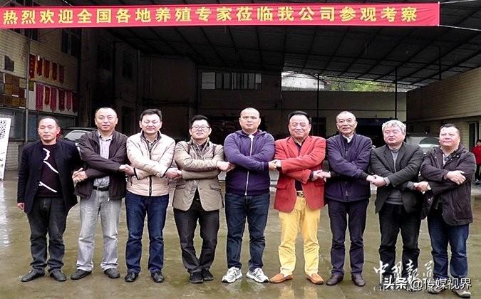 孕妇每天补硒多少钱(每天孕妇补钱硒多少)-硒宝网