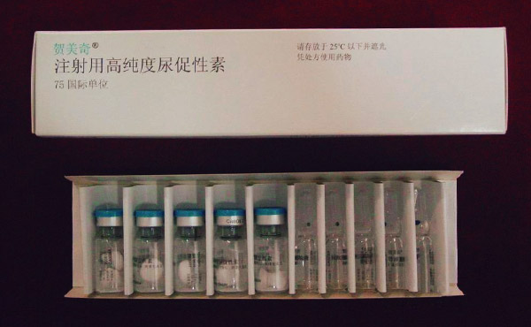 子宫切除要不要补硒(子宫切除后用补钙吗)-硒宝网