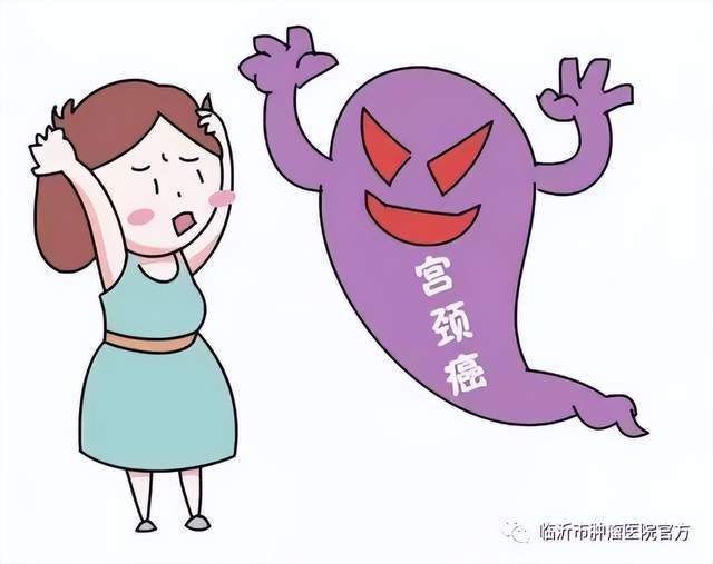 胆管癌病人怎样补硒(胆管癌喝什么营养粉)-硒宝网